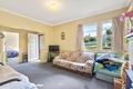 Property photo of 224 Auckland Street Bega NSW 2550