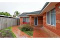 Property photo of 14B Clause Street Willagee WA 6156