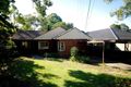 Property photo of 23 Norma Avenue Eastwood NSW 2122