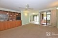 Property photo of 22 Hawaii Avenue Forster NSW 2428