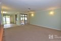 Property photo of 22 Hawaii Avenue Forster NSW 2428