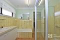 Property photo of 22 Hawaii Avenue Forster NSW 2428
