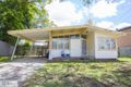 Property photo of 12 Jagungal Place Heckenberg NSW 2168