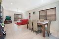 Property photo of 5 Logrunner Avenue Bohle Plains QLD 4817