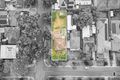 Property photo of 23 Primrose Terrace Rosslyn Park SA 5072