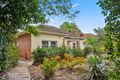 Property photo of 23 Primrose Terrace Rosslyn Park SA 5072