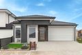 Property photo of 25 Coronado Avenue Craigieburn VIC 3064