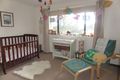 Property photo of 192 Beasley Street Farrer ACT 2607