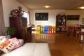 Property photo of 192 Beasley Street Farrer ACT 2607