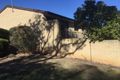 Property photo of 10/3 Sexton Street Cook ACT 2614