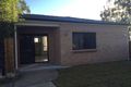 Property photo of 289 Bungarribee Road Blacktown NSW 2148