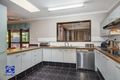 Property photo of 36 Impala Street Runcorn QLD 4113