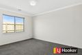 Property photo of 15 McMahon Way North Wonthaggi VIC 3995
