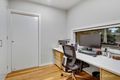 Property photo of 4 Bertrand Road Chelsea VIC 3196
