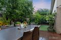 Property photo of 4 Bertrand Road Chelsea VIC 3196