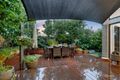 Property photo of 4 Bertrand Road Chelsea VIC 3196