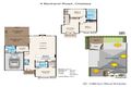 Property photo of 4 Bertrand Road Chelsea VIC 3196