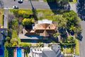 Property photo of 64 Rosebery Road Killara NSW 2071