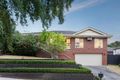 Property photo of 4 Pine Hill Drive Doncaster East VIC 3109