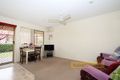 Property photo of 7/13 Thomas Street Goodna QLD 4300