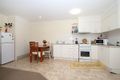 Property photo of 7/13 Thomas Street Goodna QLD 4300