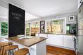 Property photo of 61 Penrith Avenue Wheeler Heights NSW 2097