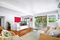 Property photo of 61 Penrith Avenue Wheeler Heights NSW 2097