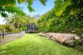 Property photo of 61 Penrith Avenue Wheeler Heights NSW 2097