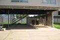 Property photo of 77 Douglass Street Clermont QLD 4721