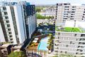 Property photo of 608/5 Foreshore Boulevard Woolooware NSW 2230
