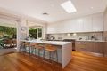 Property photo of 26 Medusa Street Mosman NSW 2088