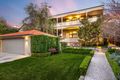 Property photo of 26 Medusa Street Mosman NSW 2088