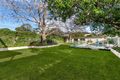 Property photo of 26 Medusa Street Mosman NSW 2088