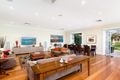 Property photo of 26 Medusa Street Mosman NSW 2088