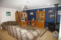 Property photo of 22 Attenborough Circuit Redland Bay QLD 4165
