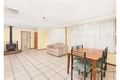 Property photo of 6 Blaxland Way Westdale NSW 2340