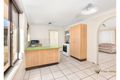 Property photo of 6 Blaxland Way Westdale NSW 2340