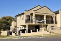 Property photo of 27A Bonds Road Riverwood NSW 2210