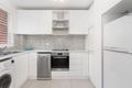 Property photo of 5/242 Buffalo Road Ryde NSW 2112