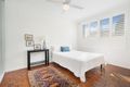 Property photo of 5/242 Buffalo Road Ryde NSW 2112