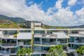 Property photo of 26/159 Shingley Drive Airlie Beach QLD 4802