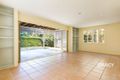 Property photo of 70 McLean Parade Ashgrove QLD 4060