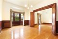 Property photo of 20 Como Street Alphington VIC 3078