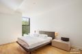 Property photo of 202/1-9 Powlett Street East Melbourne VIC 3002