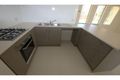 Property photo of 18C Wolya Way Westminster WA 6061