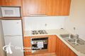 Property photo of 21/38-46 Petrel Avenue Mermaid Beach QLD 4218