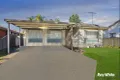 Property photo of 32 Spencer Street Rooty Hill NSW 2766