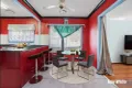 Property photo of 32 Spencer Street Rooty Hill NSW 2766