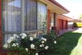Property photo of 13 Bissell Drive Golden Square VIC 3555