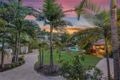 Property photo of 34/2 Waverley Road Taringa QLD 4068